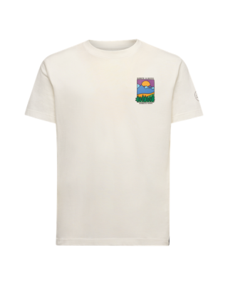 Pánské triko LA SPORTIVA Always Climbing